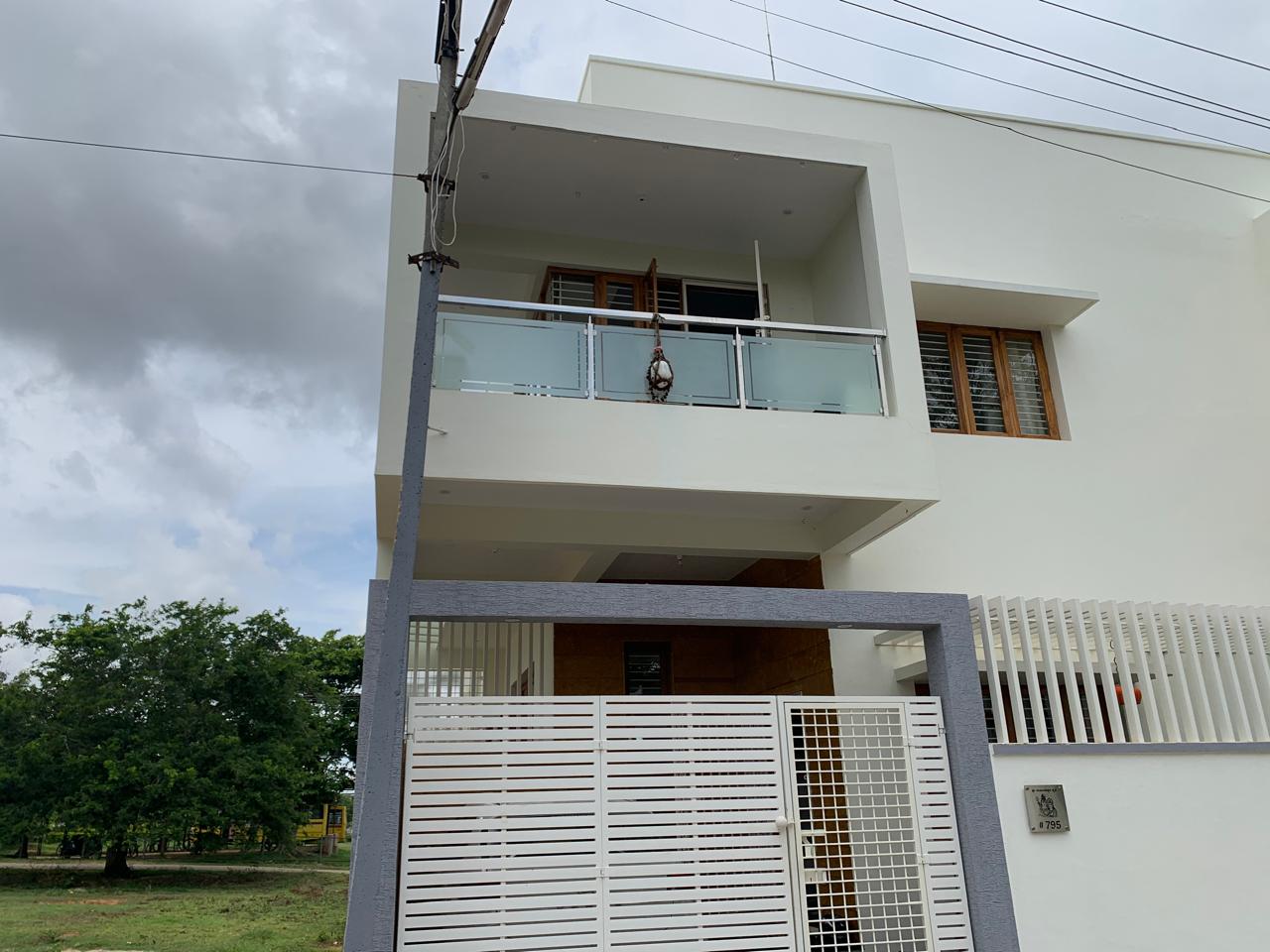 Home